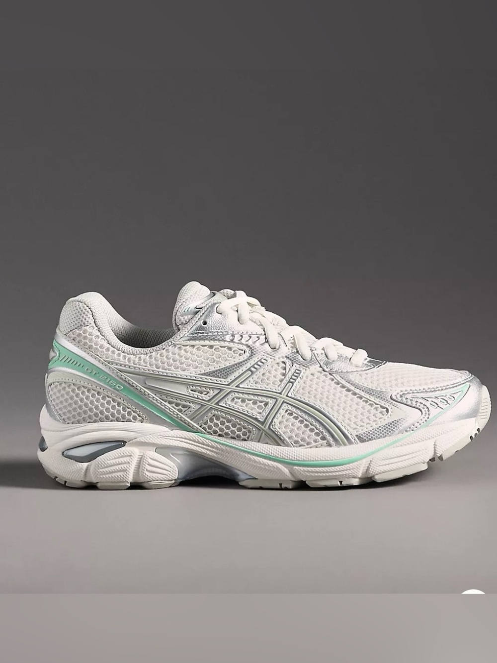 ASICS GT 2160 Sneakers